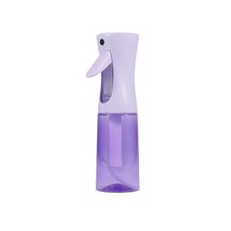 Brumisateur Rechargeable 200ml