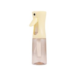 Brumisateur Rechargeable 200ml