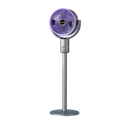 Mini Portable Air Conditioner Fan.
