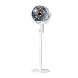 Mini Portable Air Conditioner Fan.