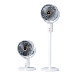 Mini Portable Air Conditioner Fan.