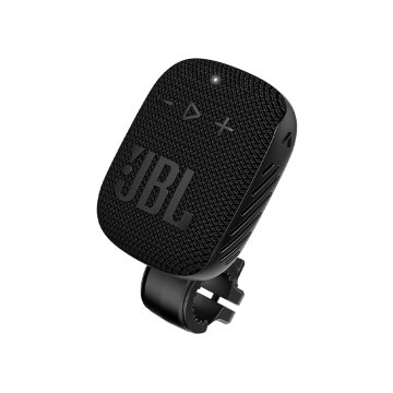 Enceinte Bluetooth Portable Wind 3S - JBL