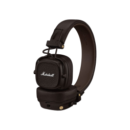 Wireless Bluetooth Headphones - Guess
