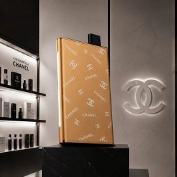 Kit Pod Zeltu X3+ 2ml 1000mAh Channel Engraved - Zeltu