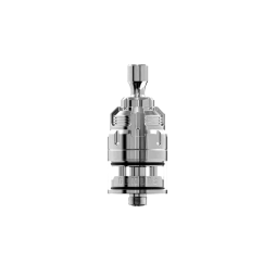 Ignis RDTA 2ml 22mm - GD Mods
