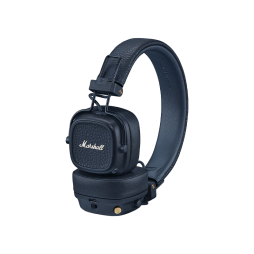 Wireless Bluetooth Headphones - Guess