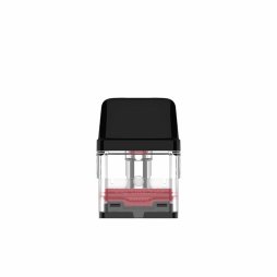 Cartouches XROS 3 0.6/1.0Ω Mesh (4pcs) - Vaporesso