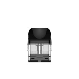Cartouches 3ml XROS Series 0.6/0.8Ω Corex 3.0 Mesh (4pcs) - Vaporesso