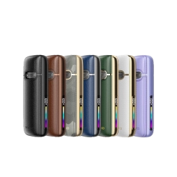 Kit Vmate E2 3ml 1500mAh - Voopoo