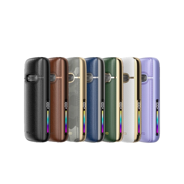 Pack Vmate E2 - Voopoo