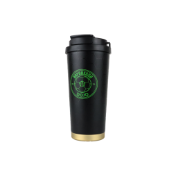 [Goodies] Casquette World Cup (1pc) - Vaporesso