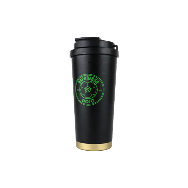 [Goodies] Casquette World Cup (1pc) - Vaporesso