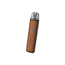 Pack Ursa Nano S II - Lost Vape