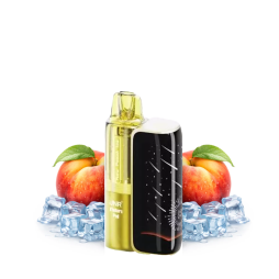 Aero X 32k 850mAh 2ml / 2% - JNR
