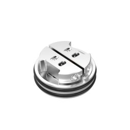 Nitrous RDA 23mm Ocean Edition - Damn Vape