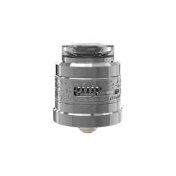 Nitrous RDA 23mm Ocean Edition - Damn Vape