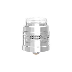 Nitrous RDA 23mm Ocean Edition - Damn Vape