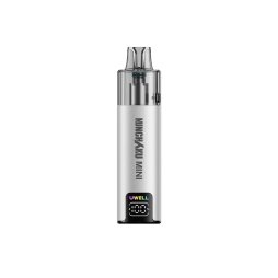 Tank Crown Nano 4.5ml 23mm - Uwell