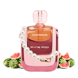 Bag Mist 15K  950MAH 2+10mL / 2% - Pyne Pod