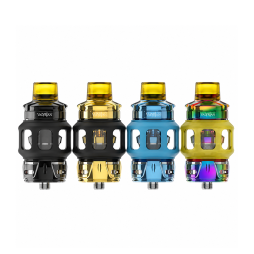 Valyrian IV 8.5ml 24mm - Uwell