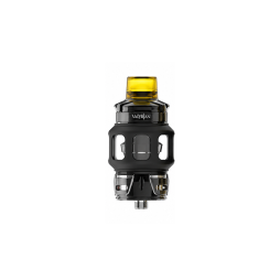 Valyrian IV 8.5ml 24mm - Uwell
