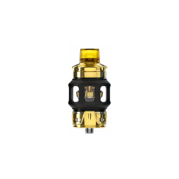 Valyrian IV 8.5ml 24mm - Uwell