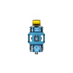 Valyrian IV 8.5ml 24mm - Uwell