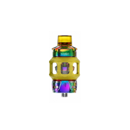 Valyrian IV 8.5ml 24mm - Uwell