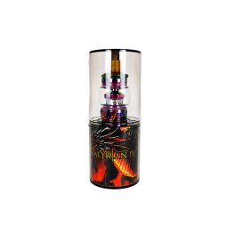 Valyrian IV 8.5ml 24mm - Uwell