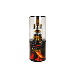 Valyrian IV 8.5ml 24mm - Uwell