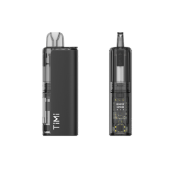 Evod Pro X Tornadoliq 24K 1150mAh 10ml/2%