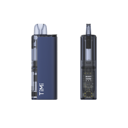 Evod Pro X Tornadoliq 24K 1150mAh 10ml/2%
