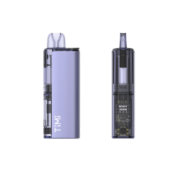 Evod Pro X Tornadoliq 24K 1150mAh 10ml/2%