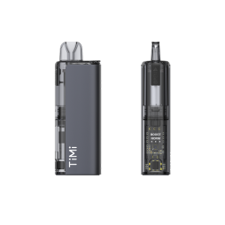 Evod Pro X Tornadoliq 24K 1150mAh 10ml/2%