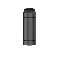 Tube de Stacking Bonza Pro New Colors - Thunder Cloud x Vaping Bogan