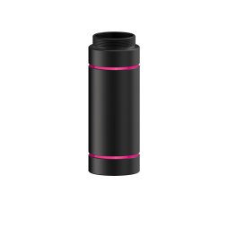 Tube de Stacking Bonza Pro New Colors - Thunder Cloud x Vaping Bogan