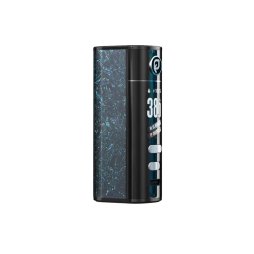 Mod iStick X40 3000mAh - Eleaf