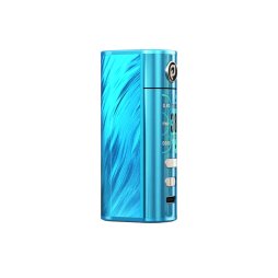 Box iStick X40 3000mAh - Eleaf