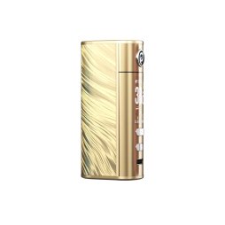 Box iStick X40 3000mAh - Eleaf
