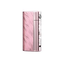 Mod iStick X40 3000mAh - Eleaf