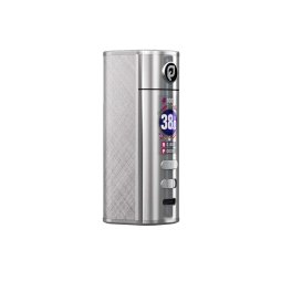 Mod iStick X40 3000mAh - Eleaf