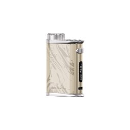 Box Istick Pico Plus 75W 18650 New Colors - Eleaf