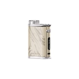 Box Istick Pico Plus 75W 18650 New Colors - Eleaf