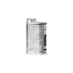 Box Istick Pico Plus 75W 18650 New Colors - Eleaf