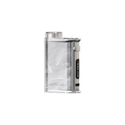 Box Istick Pico Plus 75W 18650 New Colors - Eleaf