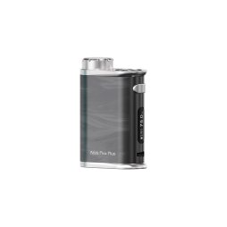 Box Istick Pico Plus 75W 18650 New Colors - Eleaf