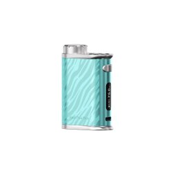 Box Istick Pico Plus 75W 18650 New Colors - Eleaf