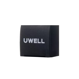 Pyrex Valyrian IV 8.5ml - Uwell
