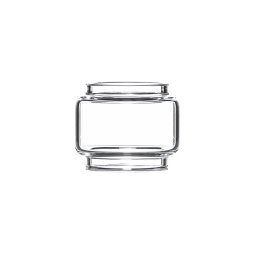 Pyrex Valyrian IV 8.5ml - Uwell