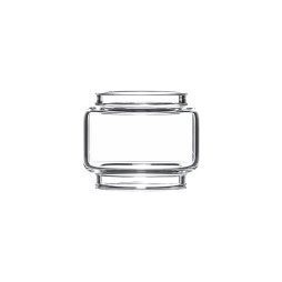 Valyrian IV Glass Tube 8.5ml - Uwell